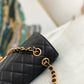 Ozarra - CHL Bags - 189