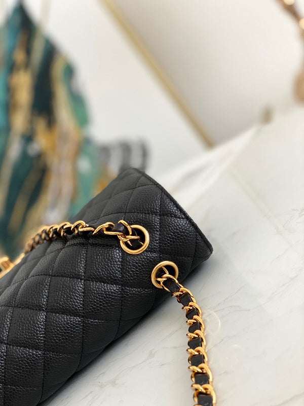 Ozarra - CHL Bags - 189
