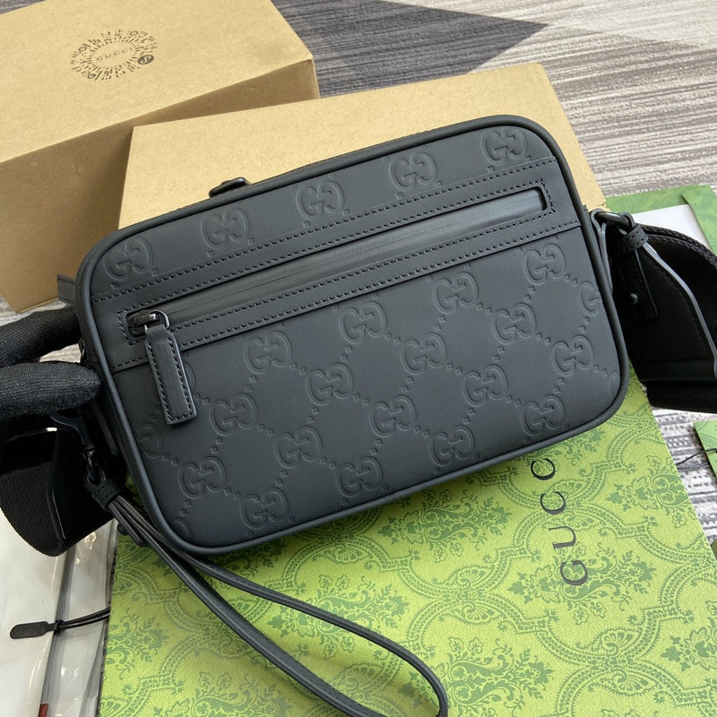 Ozarra - GG Bags - 066