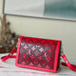 Fashion Lu-Vi bags - 5244