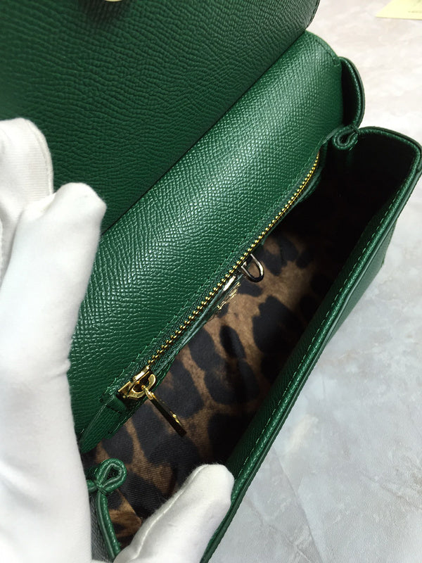 Ozarra - DG Bags - 023