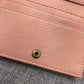 Ozarra - GCI Bags - 094
