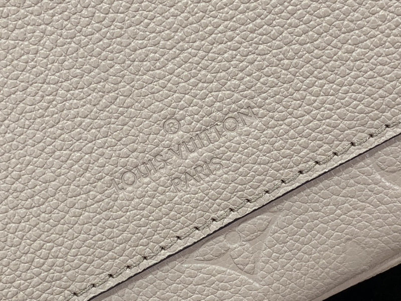 Fashion Lu-Vi bags - 3532
