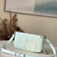 Fashion Lu-Vi bags - 4915