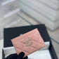 BAB - CHL Bags - 3029