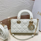 Ozarra - DOR Bags - 1301