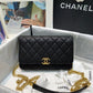 Ozarra - CHL Bags - 432