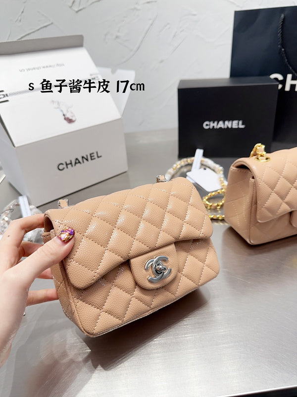 Ozarra - CHL Bags - 7013