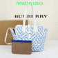 Ozarra Fashion -BBR Bags - 597