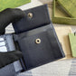 Ozarra - GG Bags - 042
