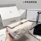 Ozarra - CHL Bags - 6955