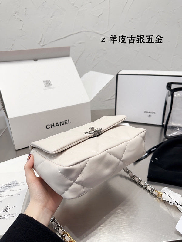 Ozarra - CHL Bags - 6955