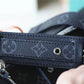 Ozarra Fashion Lu-Vi bags - 11144