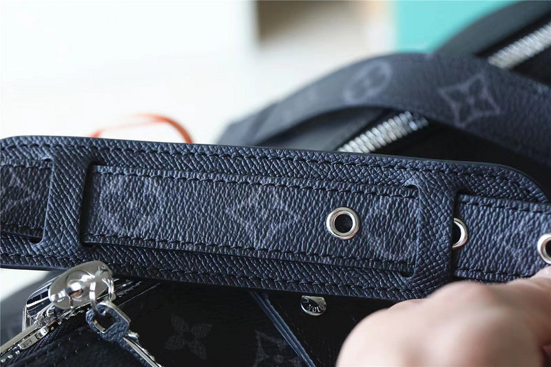 Ozarra Fashion Lu-Vi bags - 11144