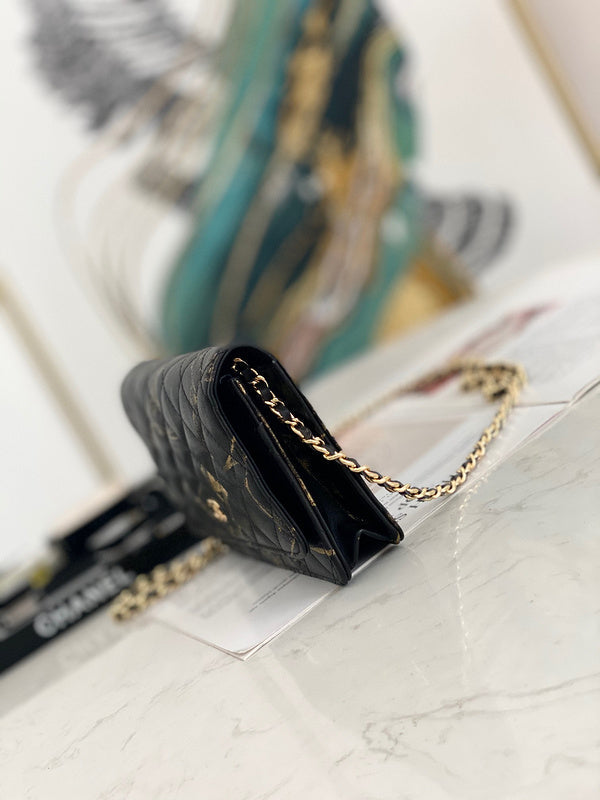 Ozarra - CHL Bags - 331