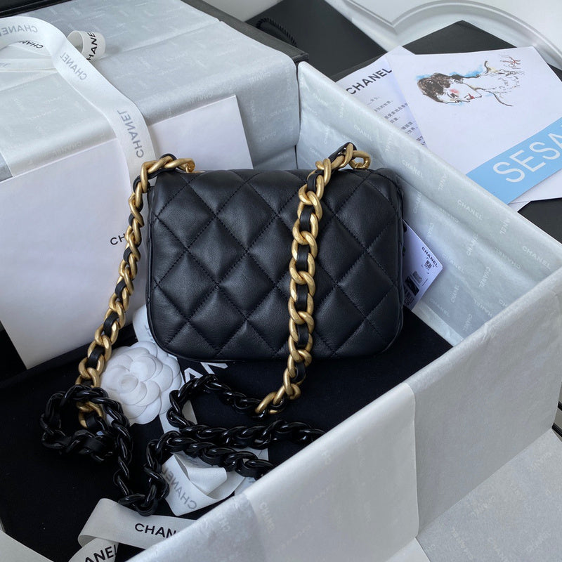 Ozarra - CHL Bags - 7627