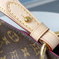 Ozarra Luxury - LOV Bags - 2695