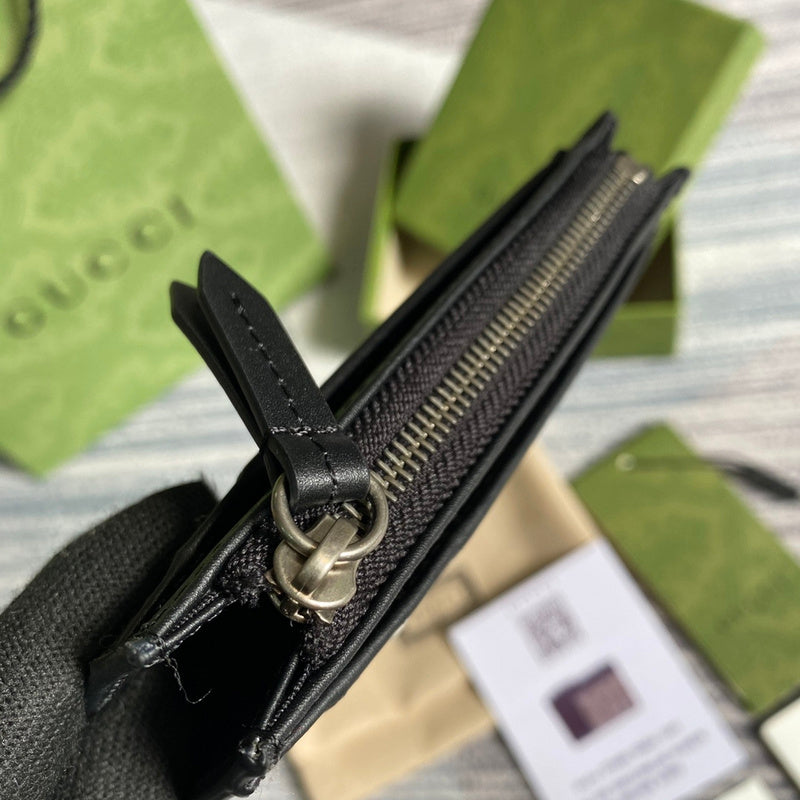 Ozarra - GG Bags - 1713
