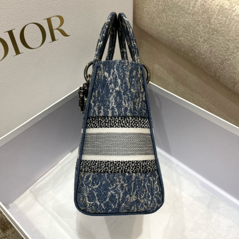 Ozarra - Dir Bags - 2094