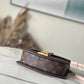 Fashion Lu-Vi bags - 4279