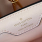 Fashion Lu-Vi bags - 4626