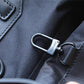 Ozarra Fashion Lu-Vi bags - 9899