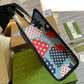 Ozarra - GG Bags - 1643