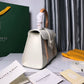 OZ - GYO Bags - 1355