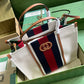 Ozarra - GUKI Women Bags - 189