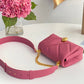 OZ - BGL Bags - 104