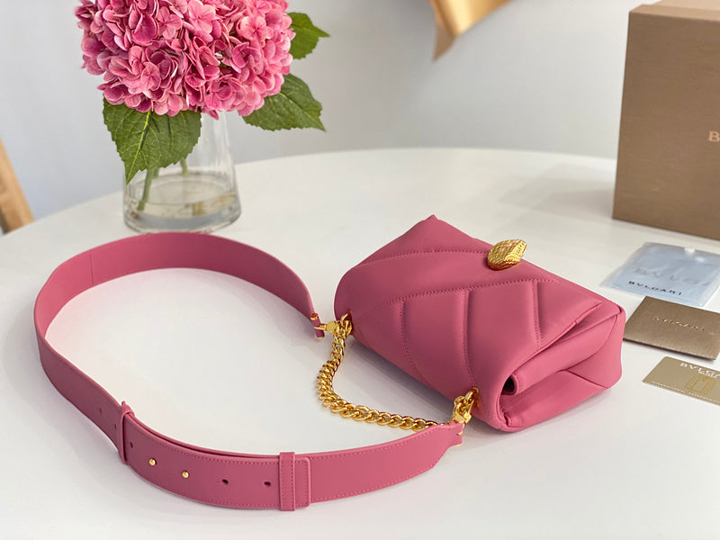OZ - BGL Bags - 104