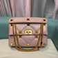 OZ - VEL Bags - 1355