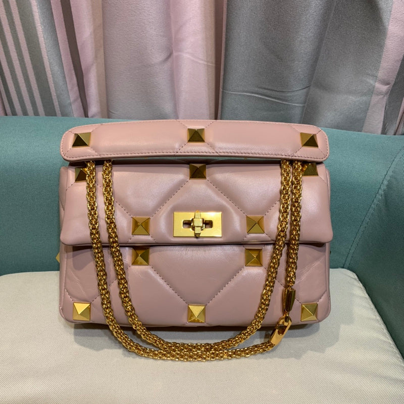OZ - VEL Bags - 1355