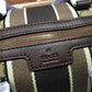 BAB - GCI Bags - 1176
