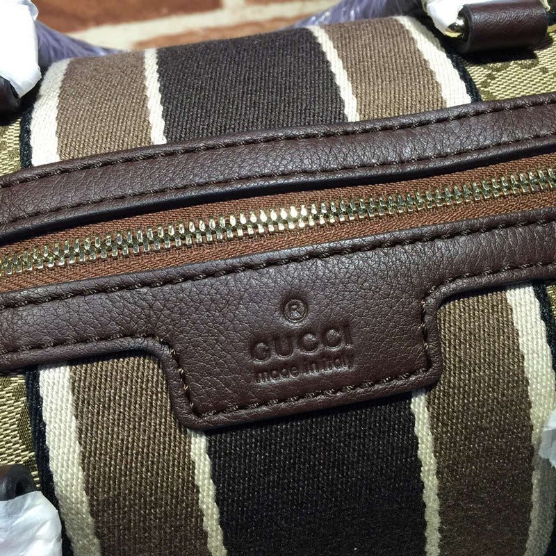 BAB - GCI Bags - 1176