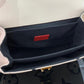 Ozarra Luxury - LOV Bags - 2750
