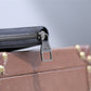 Ozarra Fashion Lu-Vi bags - 10867