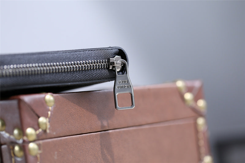 Ozarra Fashion Lu-Vi bags - 10867