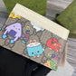 Ozarra - GCI Bags - 5556