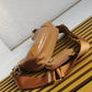 Ozarra Luxury - PD Bags - 012