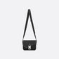 Ozarra - DOR Bags - 1007