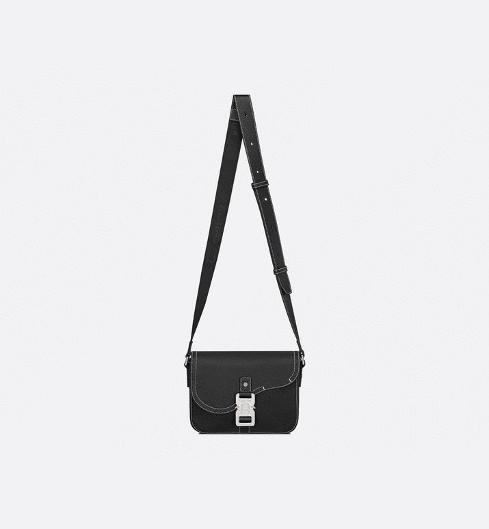 Ozarra - DOR Bags - 1007
