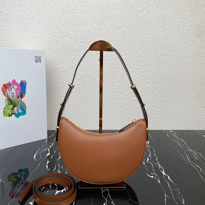 Oz - Fei Bags - 153