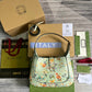 Ozarra - GCI Bags - 4402
