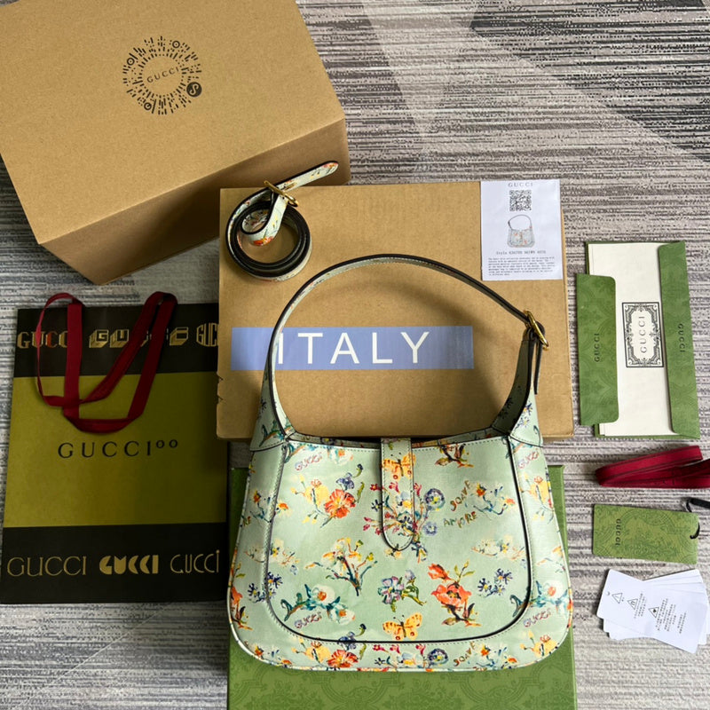 Ozarra - GCI Bags - 4402