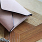 Ozarra Fashion Lu-Vi bags - 9331
