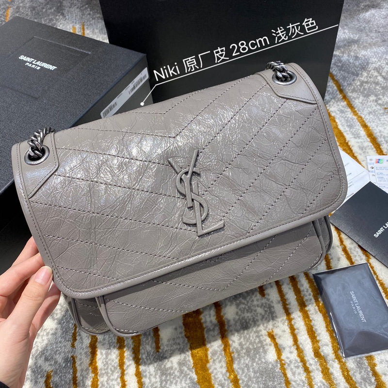 Ozarra - SLY Bags 338