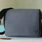 Ozarra Fashion Lu-Vi bags - 10314