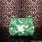 Ozarra - DG Bags - 378
