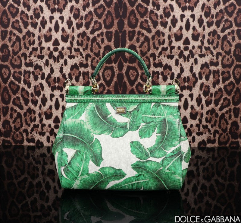 Ozarra - DG Bags - 378